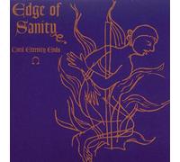 Edge Of Sanity - Until Eternity End