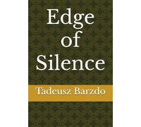 Edge of Silence