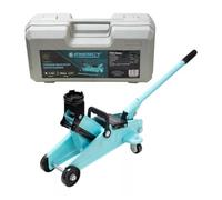 Edge of Terror [Reino Unido] [DVD]