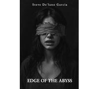 Edge of the Abyss