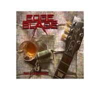 Edge Of The Blade - Feels Like Home