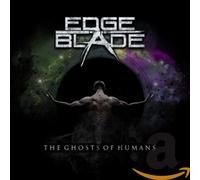 Edge of the Blade - Ghosts of Humans