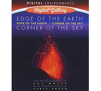 Edge of the Earth / Corner of the Sky [USA] [Blu-ray]