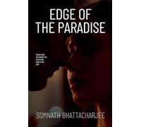 Edge Of The Paradise