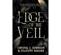 Edge of the Veil