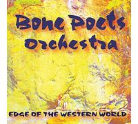 Edge Of The Western World