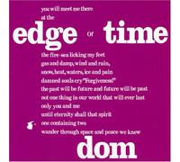 Edge of Time