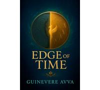 Edge Of Time