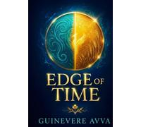 Edge Of Time