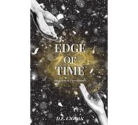 Edge of Time: The Eternal Chaos Series: 2