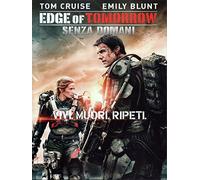 Edge_of_Tomorrow [DVD]