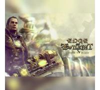 Edge of Twilight - Return To Glory (PC) Steam Key - GLOBAL