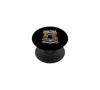 Edge Piece Collector Puzzler Puzzle Shirt PopSockets PopGrip Adhesivo