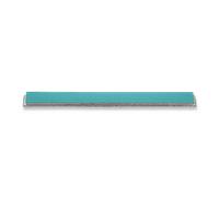 Edge Pro 1/2 Polish Tape Blank