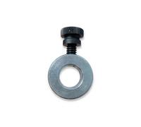 Edge Pro BevelTech Drill Stop Collar (1/2)