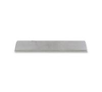 Edge Pro Polish Tape Blank