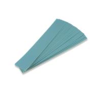 Edge Pro Polish Tapes 2000 Grit, 15 pcs