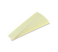 Edge Pro Polish Tapes 3000 Grit, 15 pcs
