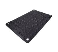 Edge-Punishment-Mat™ - Esterilla BDSM de castigo