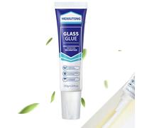 Edge Sealant, Toilet Sealant Glue, Sink Caulk Adhesive, Waterproof Sealing Glue, Precision Nozzle Sealant, Bathroom Edge Caulk, Kitchen Sink Sealant, Bathtub Sealant Adhesive