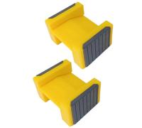 Edge Tape Holder, Joinery Kits Straightener, 2 Pieces Edge Tape Holder, Adjustable Joinery Solutions, Anti-Misalignment Edge Holder, 22mm Edge Tape Holder, 35mm Edge Tape Holder,