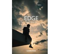EDGE: the story of another guy (The REAL Series)