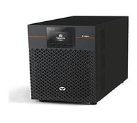 Vertiv UPS EDGE-1500IMT 1,5 kVA (1350 W) 230V Línea interactiva Torre 5 salidas