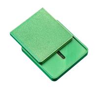 Edge Wrap Cutting Guide - Herramienta de recorte portátil, herramienta de contorno de surf | de estabilidad de medición reforzado, soporte de acabado para la placa de del panel