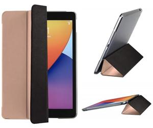 EdgeProtector - Carcasa para Apple iPhone 11, Color Negro