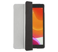 EdgeProtector - Carcasa para Apple iPhone 11 Pro, Color Negro