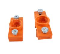 Edges Banding Glue Applicator and 10-30mm Wood Board Adhesive Tool Glue Application Tool for Precise Glue Application