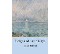 Edges of Our Days