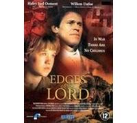 Edges Of The Lord (import)
