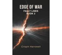 Edges of War: 2 (Fault Lines)