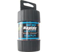 Edges Rapide System 60mm x 130mm Fast Melt