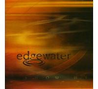 Edgewater - Show Me