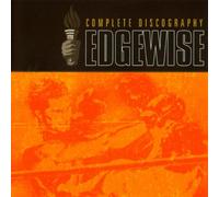 Edgewise - Complete Discography