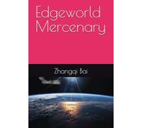 Edgeworld Mercenary
