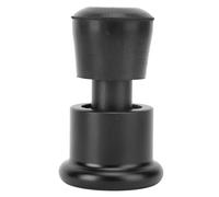 Edging Banding Pressure Wheel, Double Head Smoothly Movement Tight Fitting Woodworking Edging Banding Pressure Roller