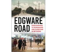 Edgware Road (ebook)