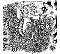 Edhochuli - Dream Warriors