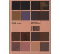 Edi Hila edited by Anri Sala. Ediz. multilingue