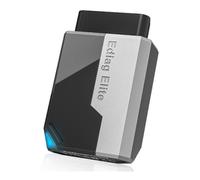 Ediag Elite OBD2 Scanner All System Car Diagnostic Tool 15 Service Bidirectional Conrol OBD2 Diagno
