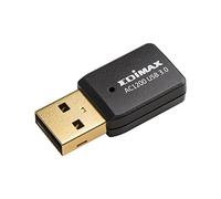 Edimax EW-7822UTC adaptador y tarjeta de red WLAN 867 Mbit/s ( EW-7822UTC )