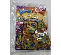 EDIBA Pack de revistas Superthings Guardians of Kazoom
