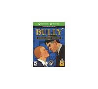 Edici n de beca Bully para Xbox 360