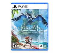 Edici n est ndar de Horizon Forbidden West - PlayStation 5
