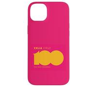 Edición Centenario Rosa y Oro Carcasa para iPhone 14 Plus