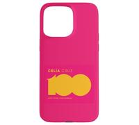 Edición Centenario Rosa y Oro Carcasa para iPhone 15 Pro Max