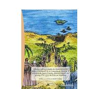 Edición crítica y estudio de Memorias de los padres y hermanos de la Compañía de Jesús de la provincia de Nueva España, difuntos después del arresto ... Estudios Hispánicos en La Modernidad (IEHM))